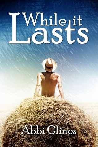 While-It-Lasts-by-Abbi-Glines-PDF-EPUB.jpg