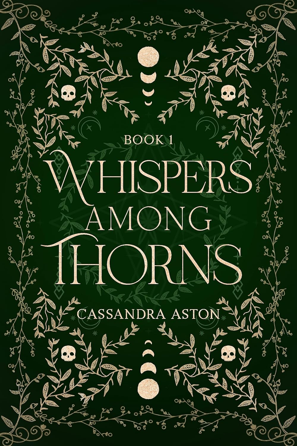 Whispers-Among-Thorns-by-Cassandra-Aston-PDF-EPUB.jpg