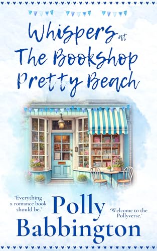 Whispers-at-The-Bookshop-Pretty-Beach---Contemporary-Romance-by-Polly-Babbington-PDF-EPUB.jpg