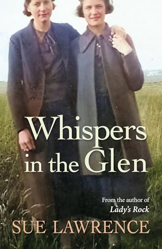 Whispers-in-the-Glen-by-Sue-Lawrence-PDF-EPUB.jpg
