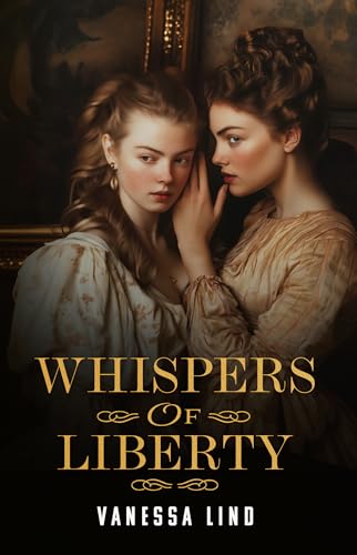 Whispers-of-Liberty-by-Vanessa-Lind-PDF-EPUB.jpg