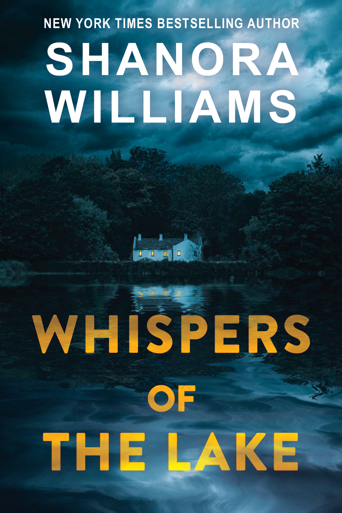 Whispers-of-the-Lake-by-Shanora-Williams-PDF-EPUB.jpg