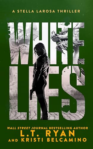 White-Lies-by-LT-Ryan-PDF-EPUB.jpg