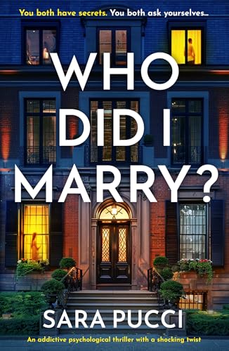 Who-Did-I-Marry--by-Sara-Pucci-PDF-EPUB.jpg