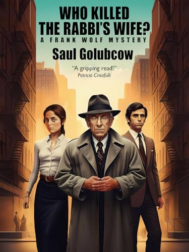 Who-Killed-the-Rabbi's-Wife--by-Saul-Golubcow-PDF-EPUB.jpg