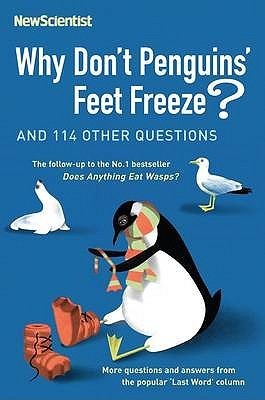 Why-Don't-Penguins'-Feet-Freeze---And-114-Other-Questions-by-New-Scientist-PDF-EPUB.jpg