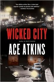 Wicked-City-by-Ace-Atkins-PDF-EPUB.jpg
