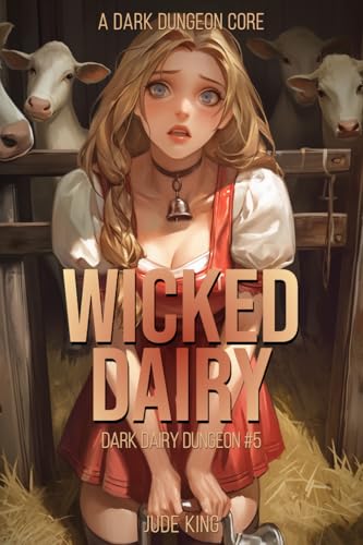 Wicked-Dairy--A-Dark-Dungeon-Core-by-Jude-King-PDF-EPUB.jpg