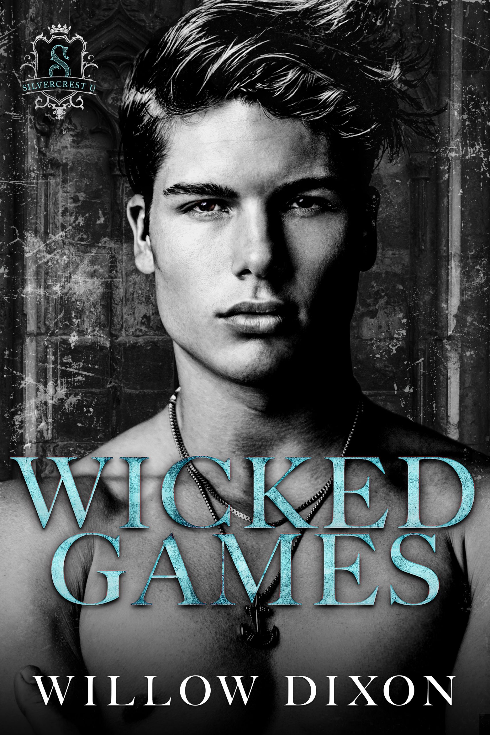 Wicked-Games-by-Willow-Dixon-PDF-EPUB.jpg