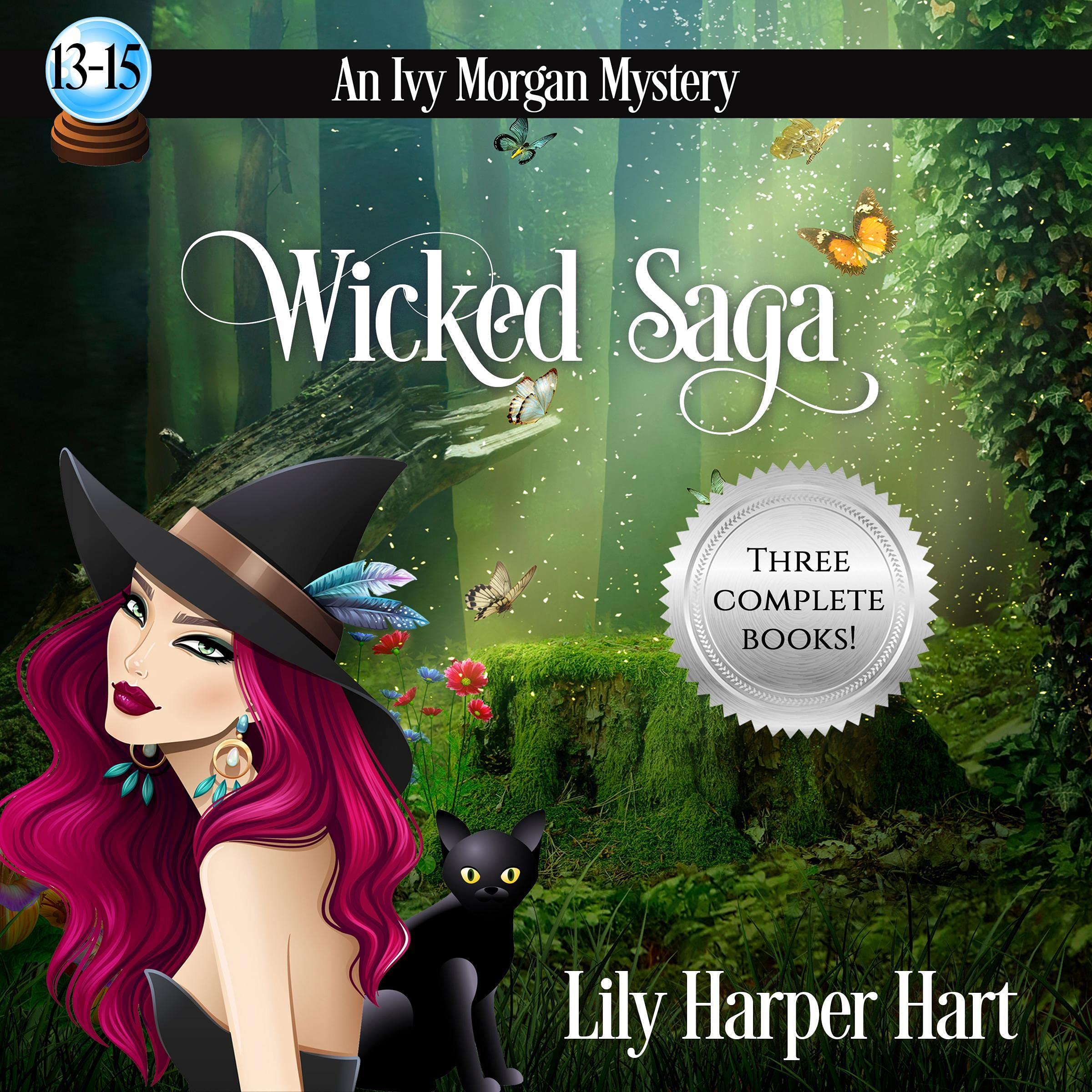 Wicked-Saga--An-Ivy-Morgan-Mystery-Books-13-15-by-Lily-Harper-Hart-PDF-EPUB.jpg