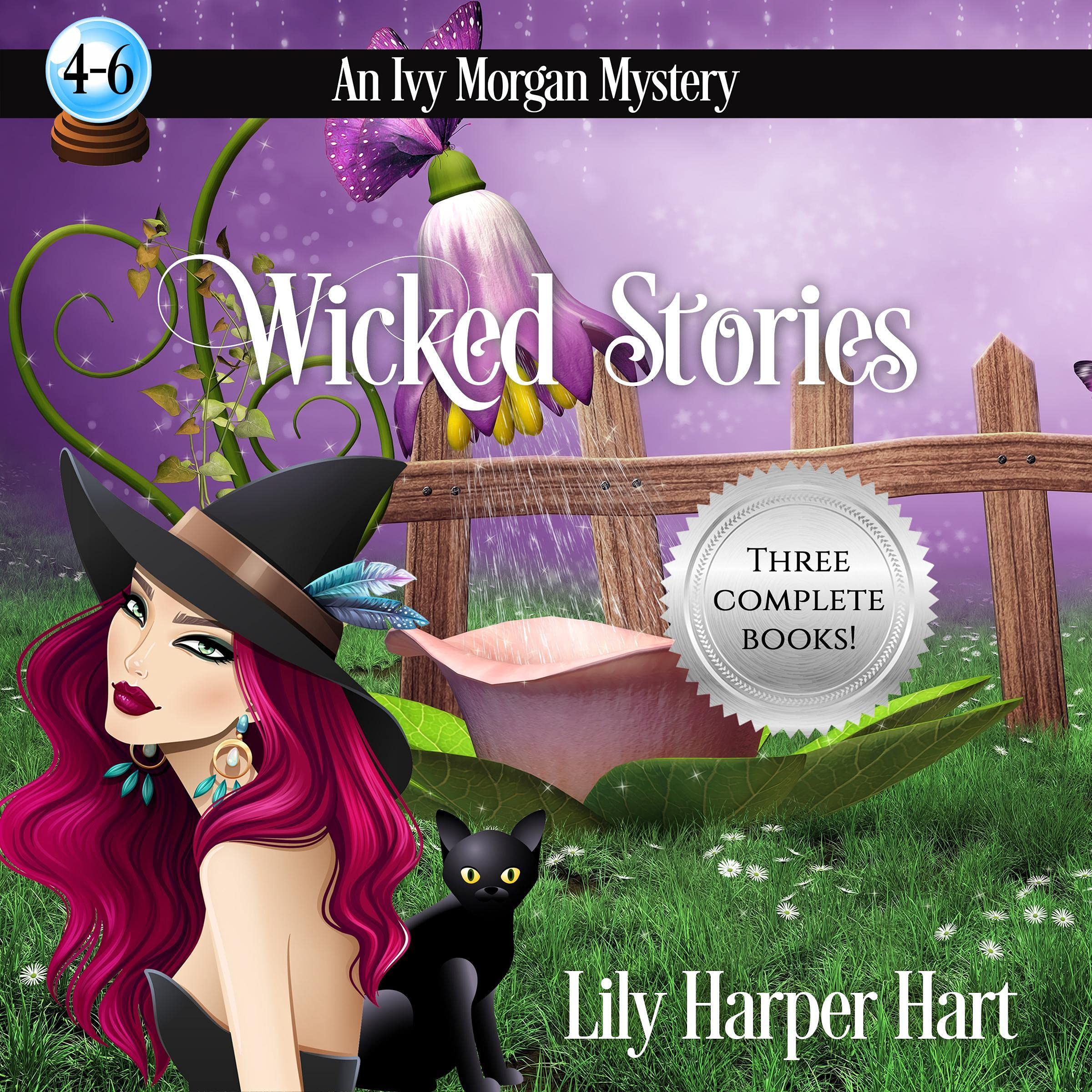 Wicked-Stories--An-Ivy-Morgan-Mystery-Books-4-6-by-Lily-Harper-Hart-PDF-EPUB.jpg