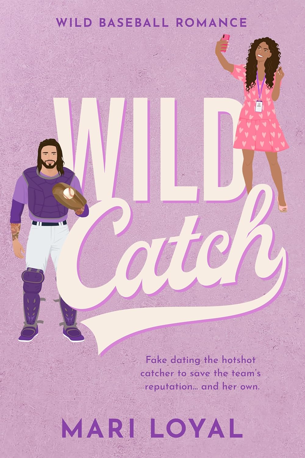 Wild-Catch-by-Mari-Loyal-PDF-EPUB.jpg