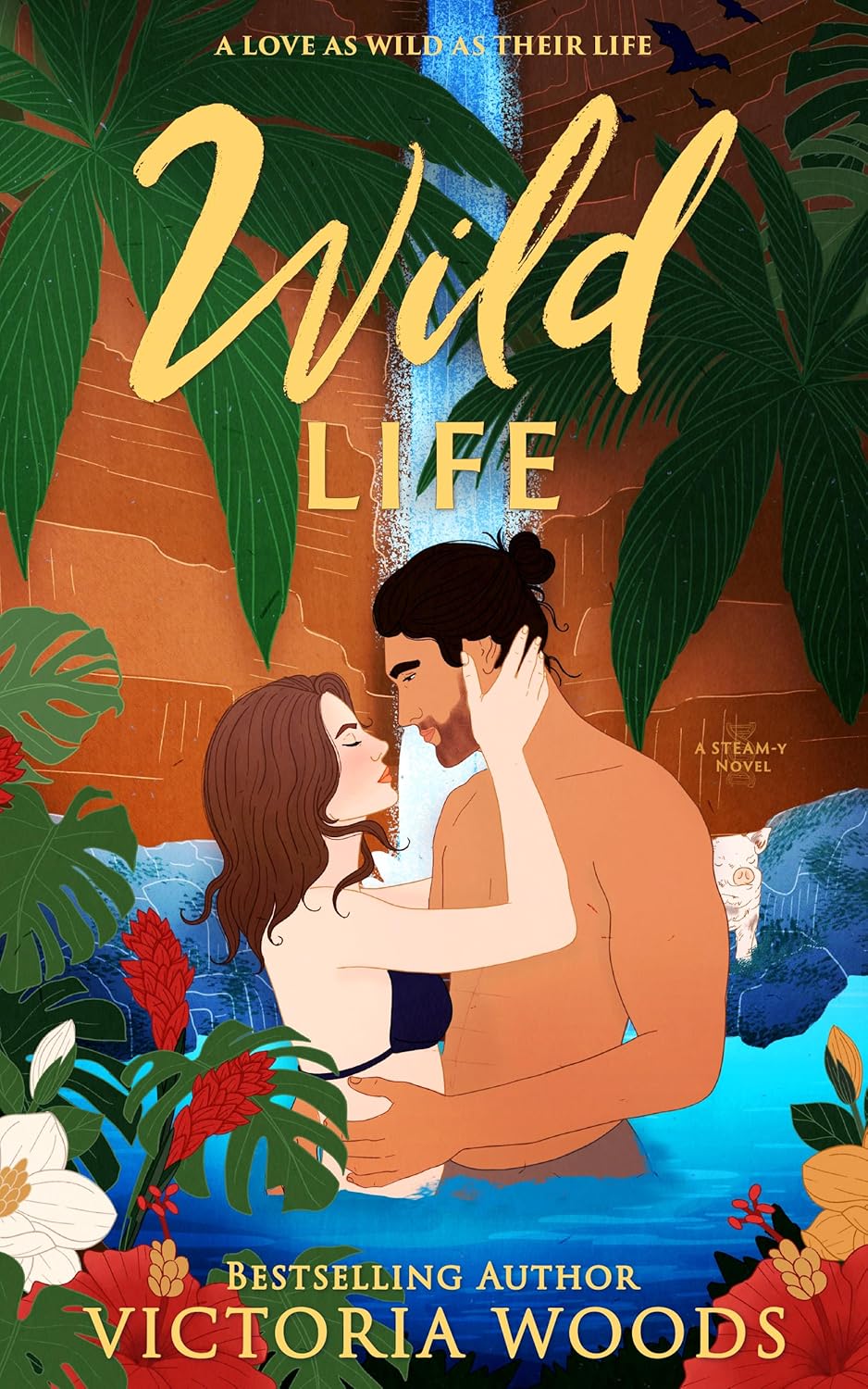 Wild-Life-by-Victoria-Woods-PDF-EPUB.jpg