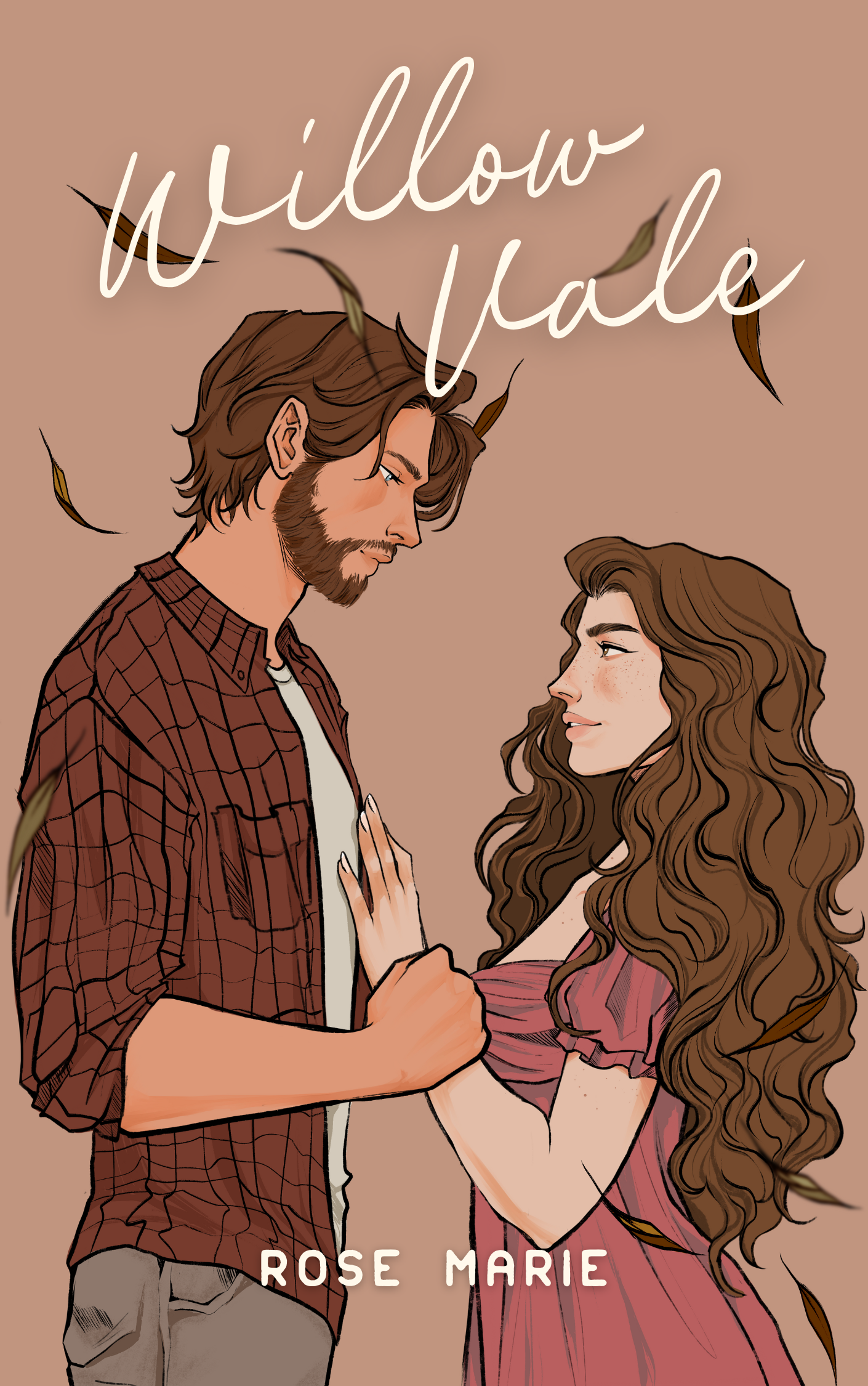 Willow-Vale-by-Rose-Marie-PDF-EPUB.jpg