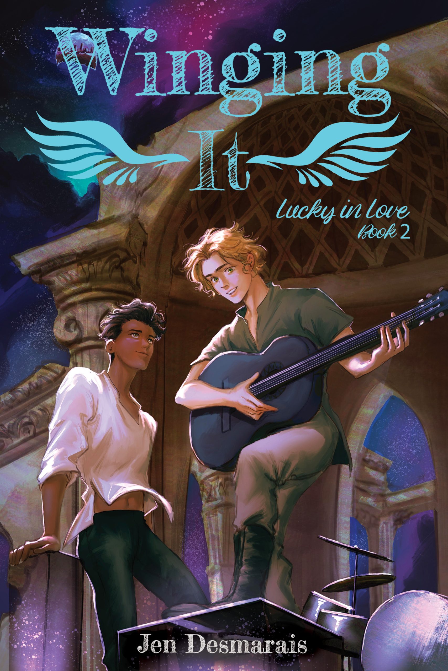 Winging-It-by-Jen-Desmarais-PDF-EPUB.jpg