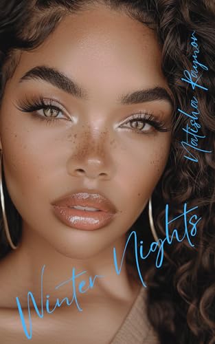 Winter-Nights-by-Natisha-Raynor-PDF-EPUB.jpg