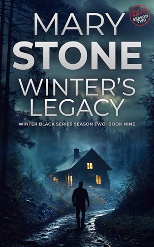 Winter's-Legacy-by-Mary-Stone-PDF-EPUB.jpg