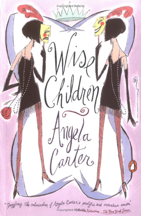 Wise-Children-by-Angela-Carter-PDF-EPUB.jpg