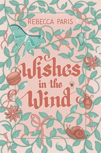 Wishes-in-the-Wind--Wishes-Book-One-by-Rebecca-Paris-PDF-EPUB.jpg