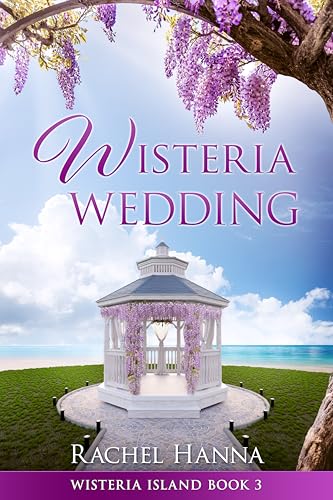 Wisteria-Wedding-by-Rachel-Hanna-PDF-EPUB.jpg