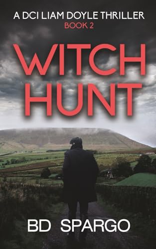 Witch-Hunt--A-DCI-Liam-Doyle-Thriller-Book-2-by-BD-Spargo-PDF-EPUB.jpg