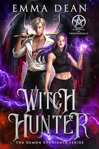 Witch-Hunter--A-Demon-Mafia-Romance-by-Emma-Dean-PDF-EPUB.jpg