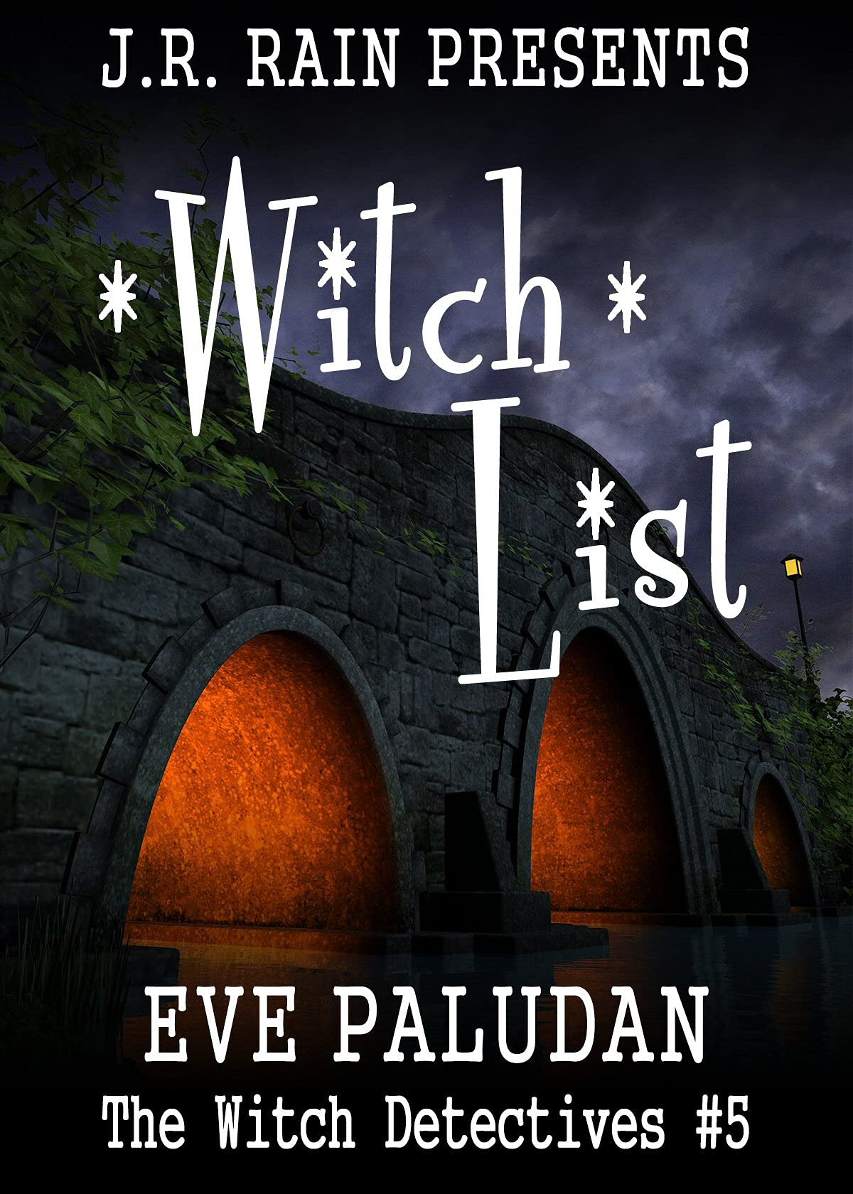 Witch-List-by-Eve-Paludan-PDF-EPUB.jpg