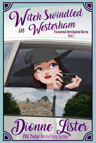Witch-Swindled-in-Westerham-by-Dionne-Lister-PDF-EPUB.jpg