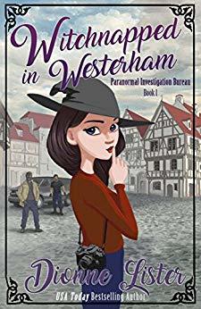 Witchnapped-in-Westerham-by-Dionne-Lister-PDF-EPUB.jpg