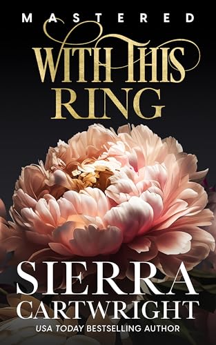 With-This-Ring-by-Sierra-Cartwright-PDF-EPUB.jpg