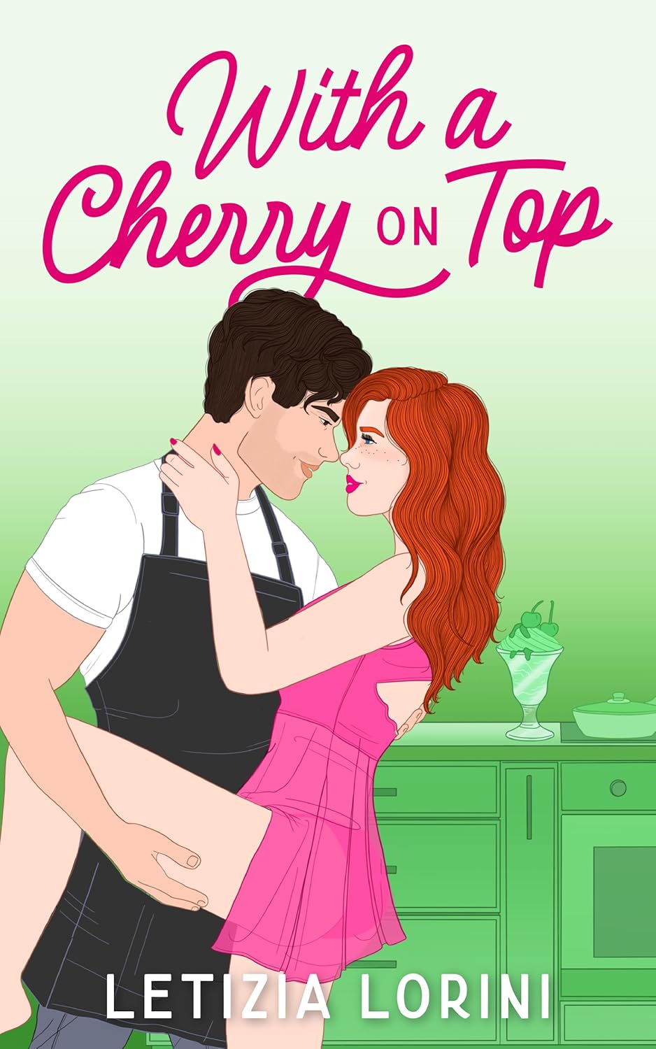 With-a-Cherry-on-Top-by-Letizia-Lorini-PDF-EPUB.jpg