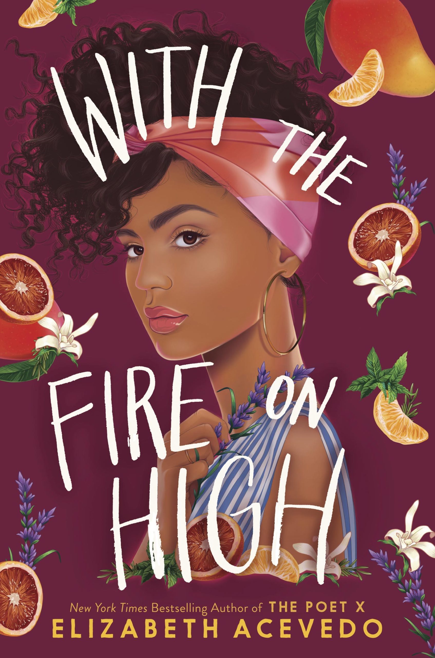 With-the-Fire-on-High-by-Elizabeth-Acevedo-PDF-EPUB.jpg