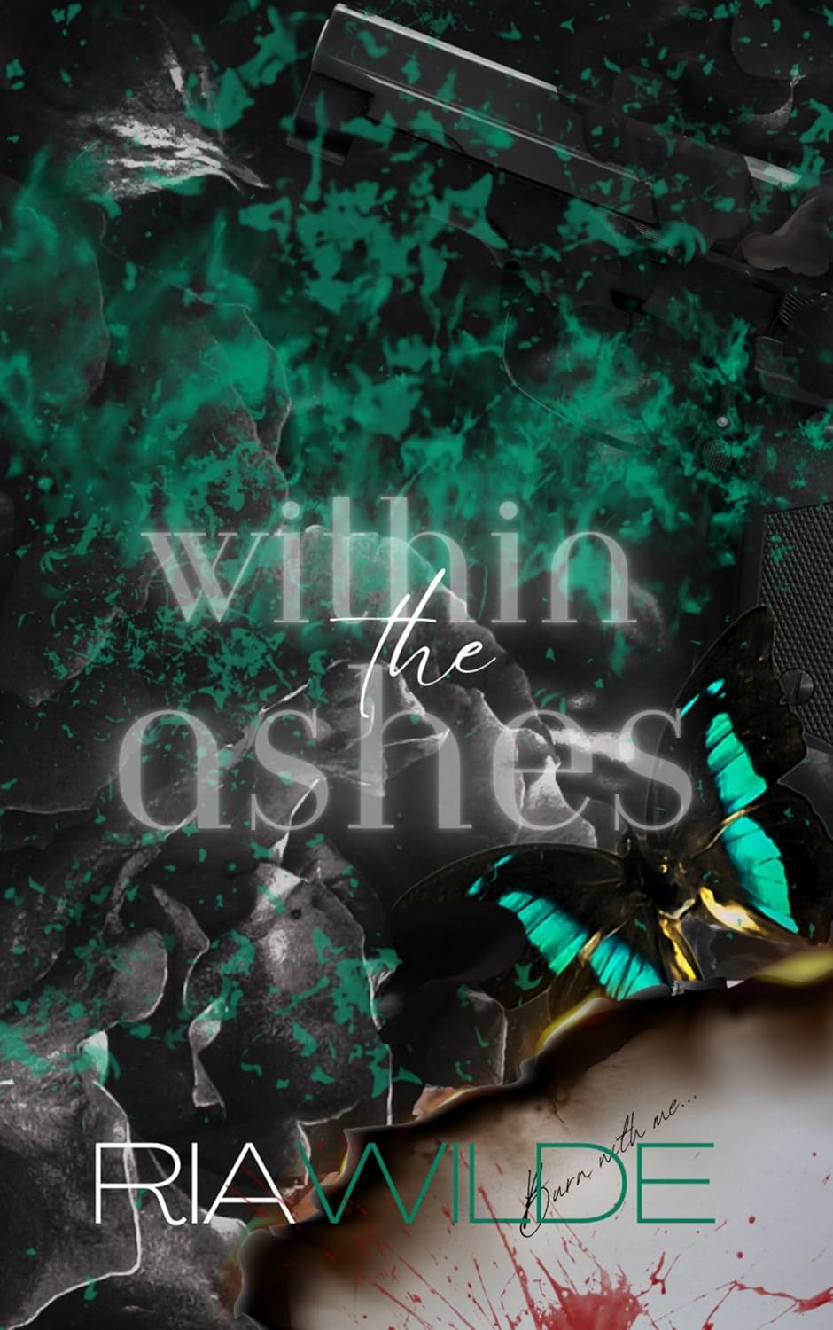 Within-the-Ashes-by-Ria-Wilde-PDF-EPUB.jpg
