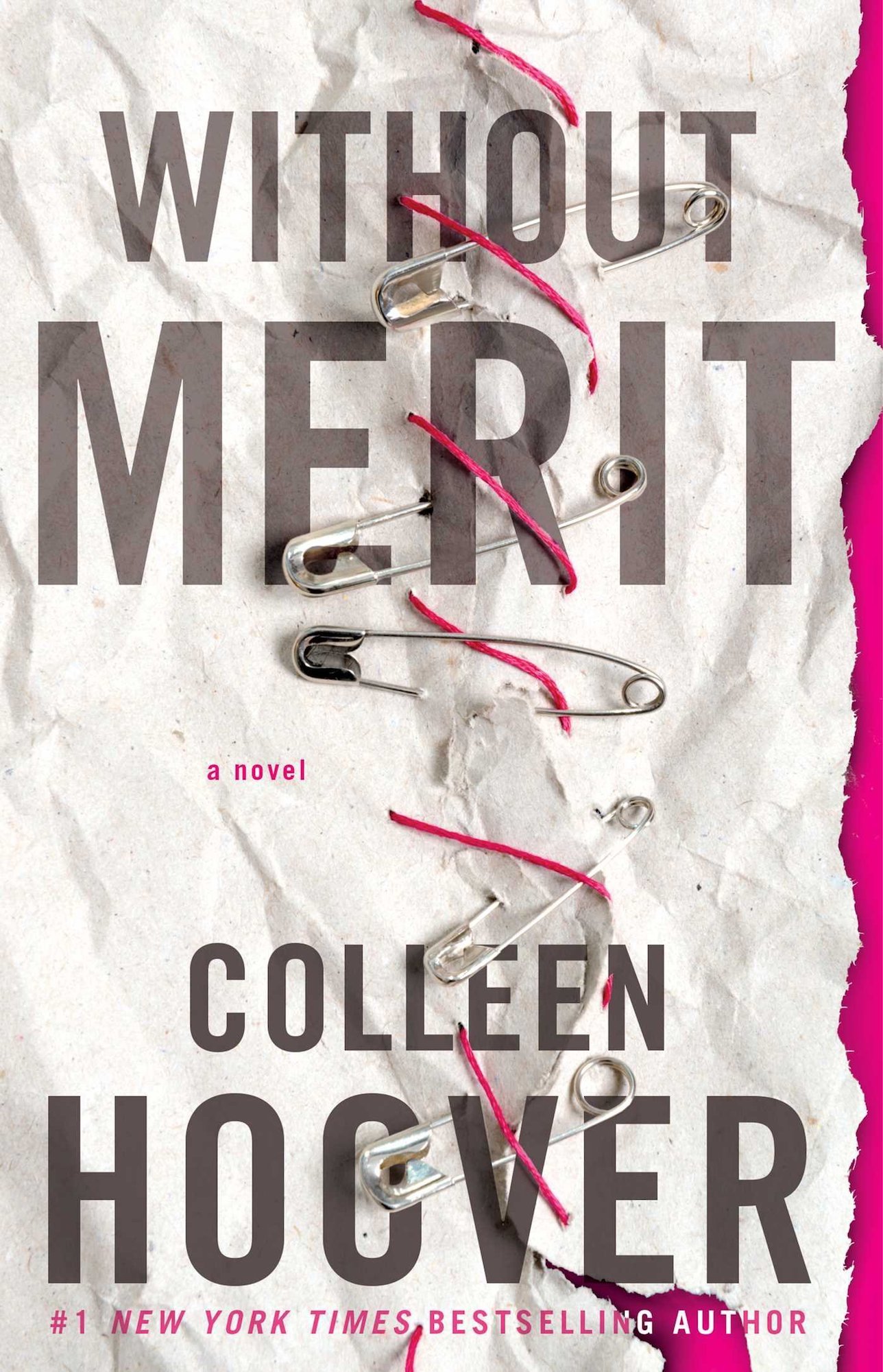 Without-Merit-by-Colleen-Hoover-PDF-EPUB.jpg