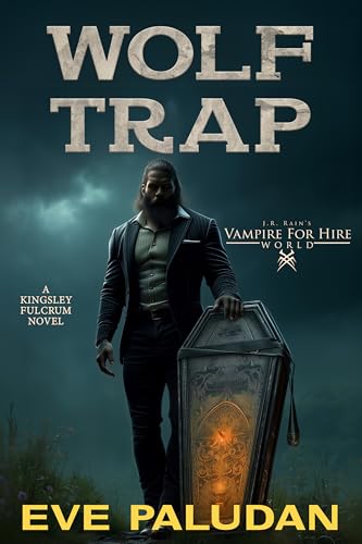 Wolf-Trap-by-Eve-Paludan-PDF-EPUB.jpg