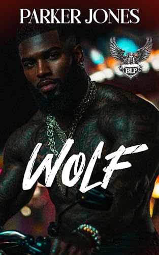 Wolf-by-Parker-Jones-PDF-EPUB.jpg