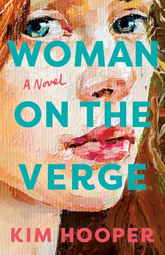Woman-on-the-Verge--A-Novel-by-Kim-Hooper-PDF-EPUB.jpg