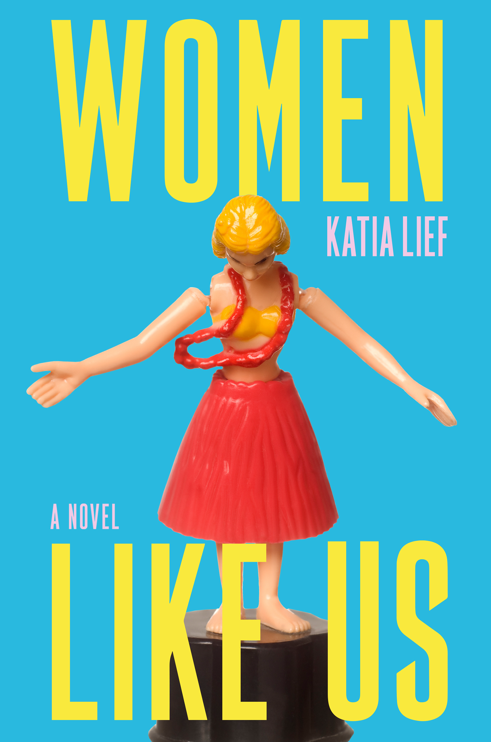 Women-Like-Us-by-Katia-Lief-PDF-EPUB.jpg