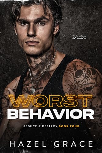 Worst-Behavior-by-Hazel-Grace-PDF-EPUB.jpg
