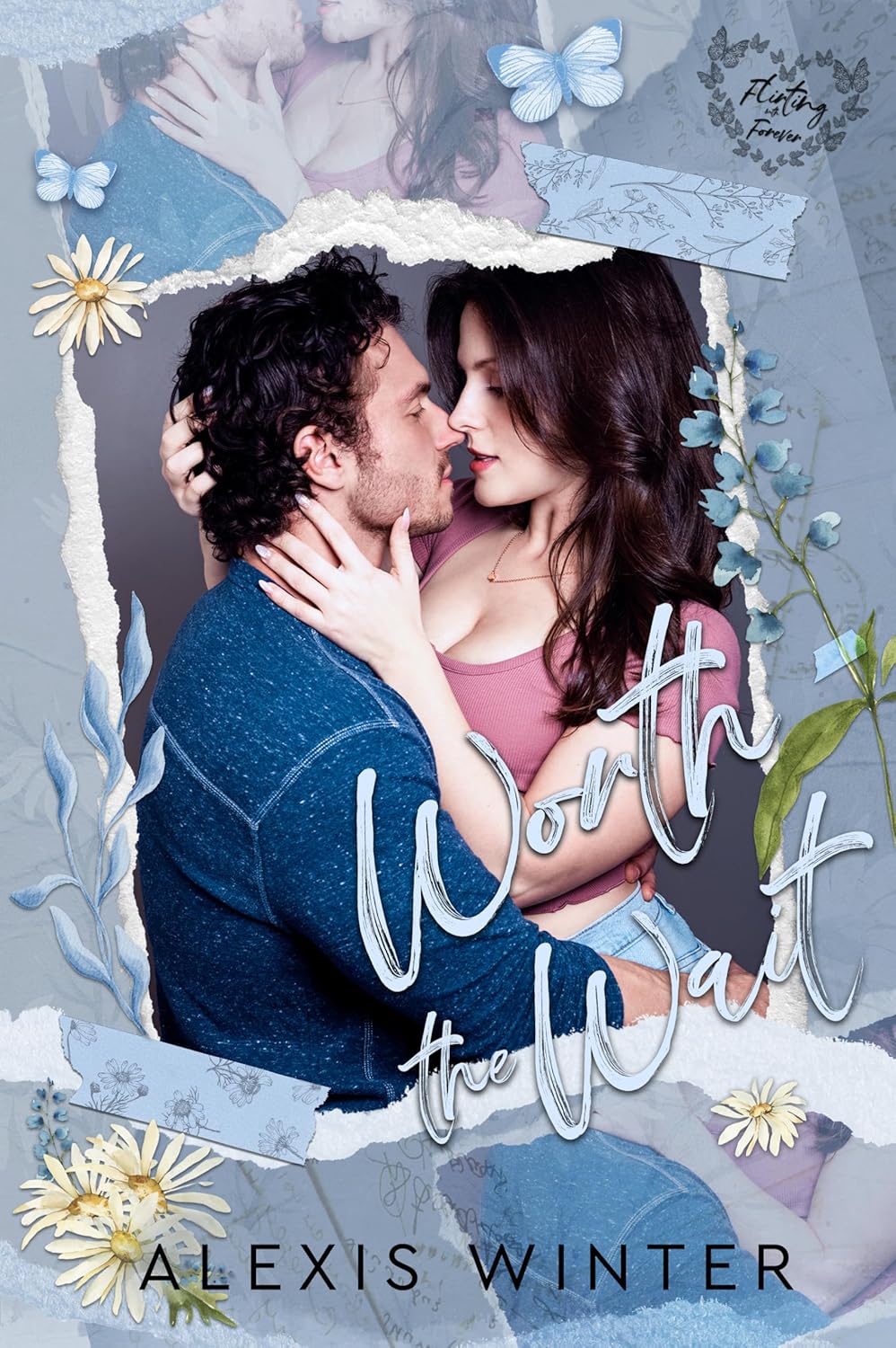 Worth-the-Wait-by-Alexis-Winter-PDF-EPUB.jpg