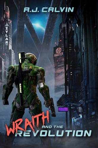 Wraith-and-the-Revolution-by-AJ-Calvin-PDF-EPUB.jpg
