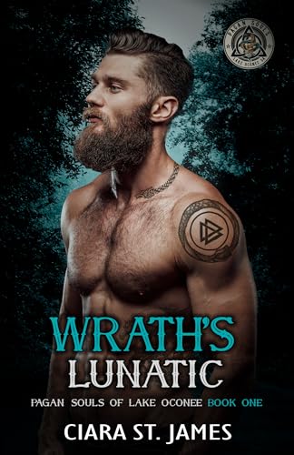 Wrath's-Lunatic-by-Ciara-St-James-PDF-EPUB.jpg