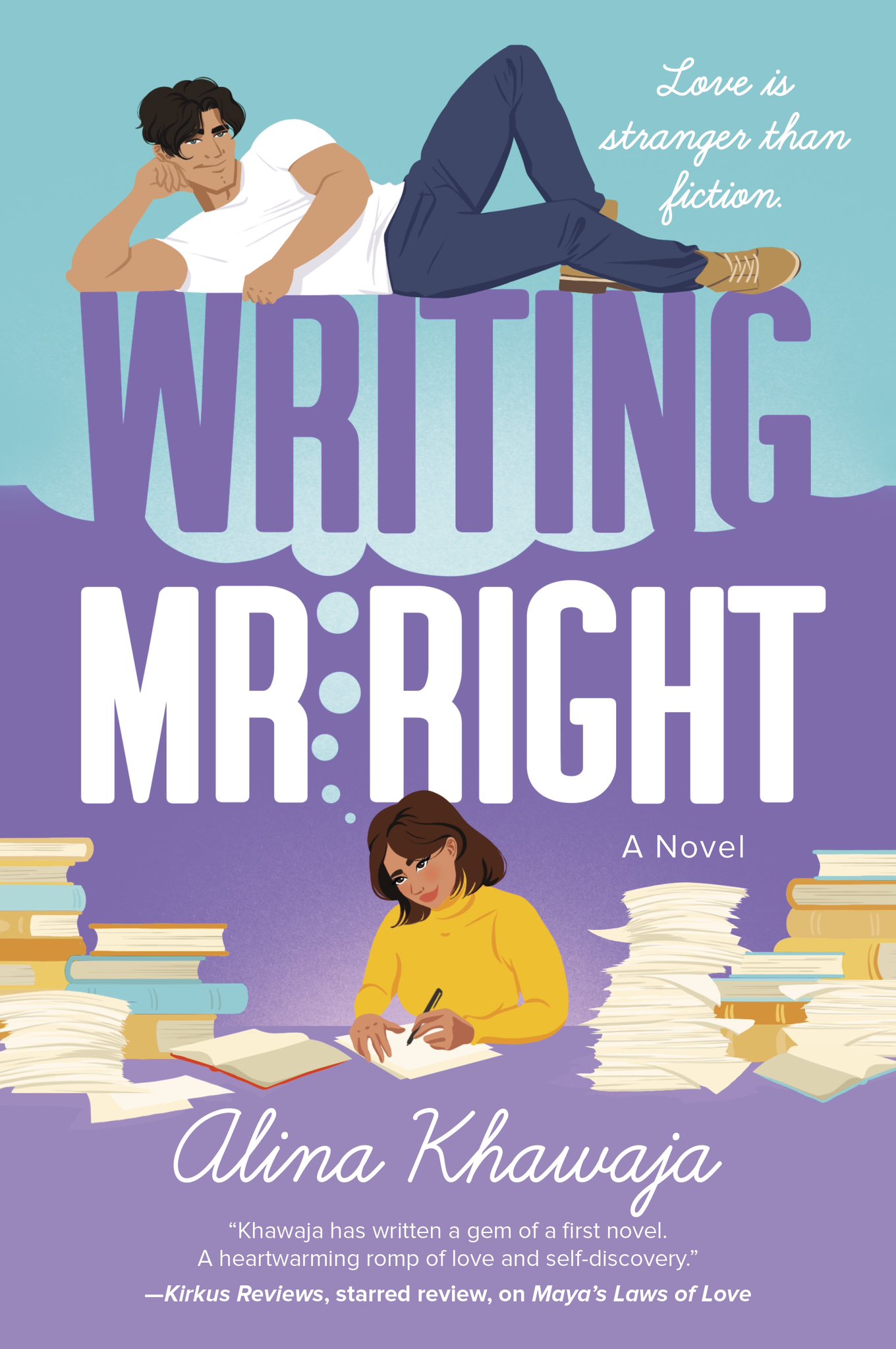 Writing-Mr-Right-by-Alina-Khawaja-PDF-EPUB.jpg