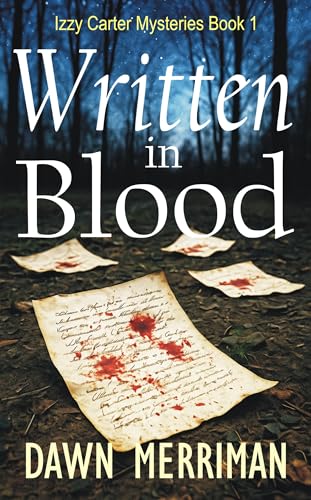 Written-in-Blood--A-Private-Investigator-Small-Town-Mystery-by-Dawn-Merriman-PDF-EPUB.jpg