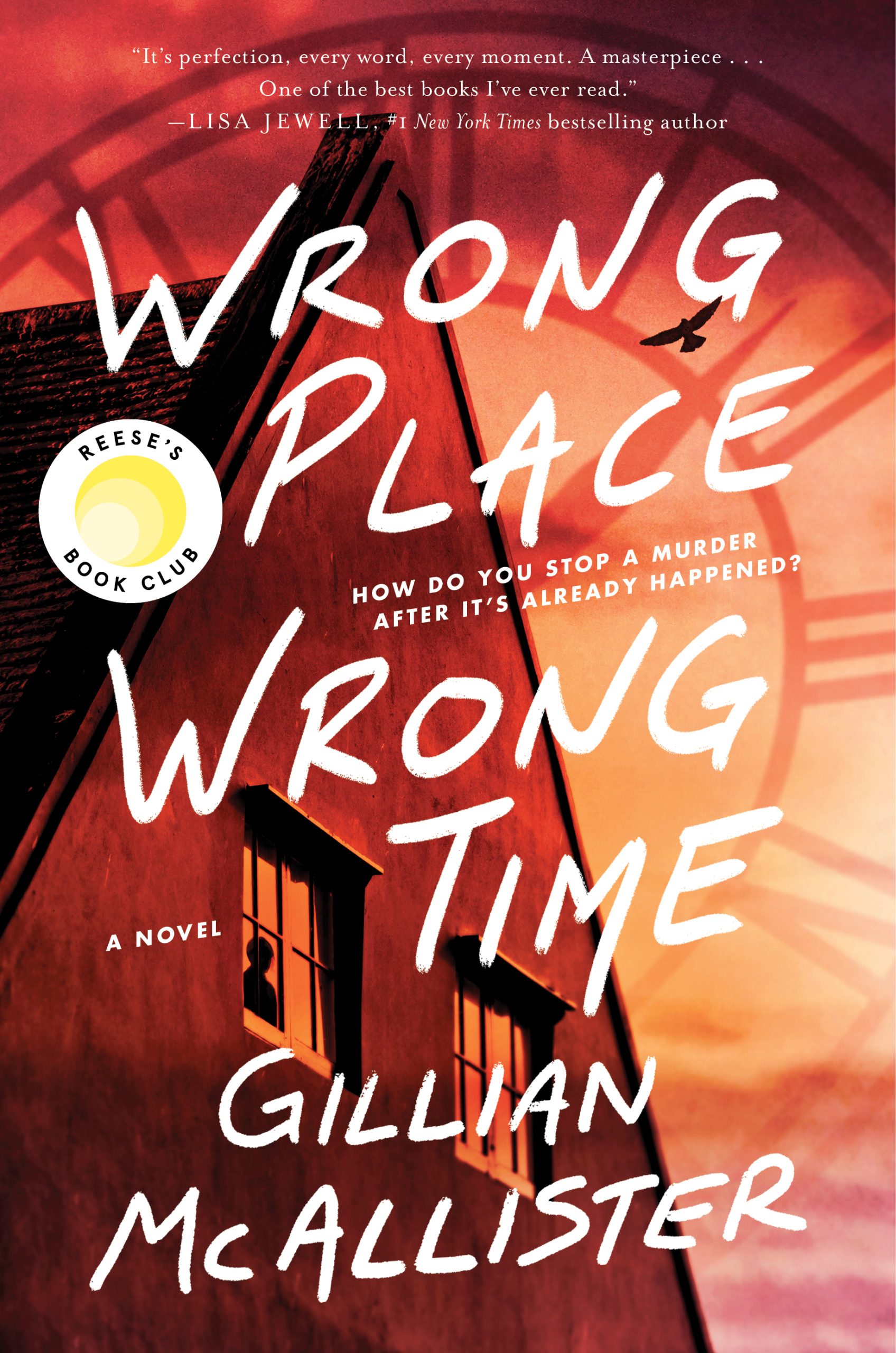 Wrong-Place-Wrong-Time-by-Gillian-McAllister-PDF-EPUB.jpg