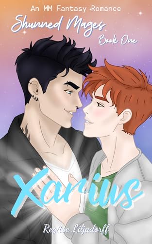Xarius-by-Regitse-Liljadorff-PDF-EPUB.jpg