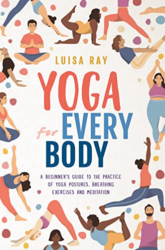 Yoga-For-Every-Body-by-Luisa-Ray-PDF-EPUB.jpg