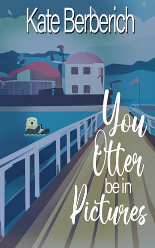 You-Otter-Be-in-Pictures-by-Kate-Berberich-PDF-EPUB.jpg