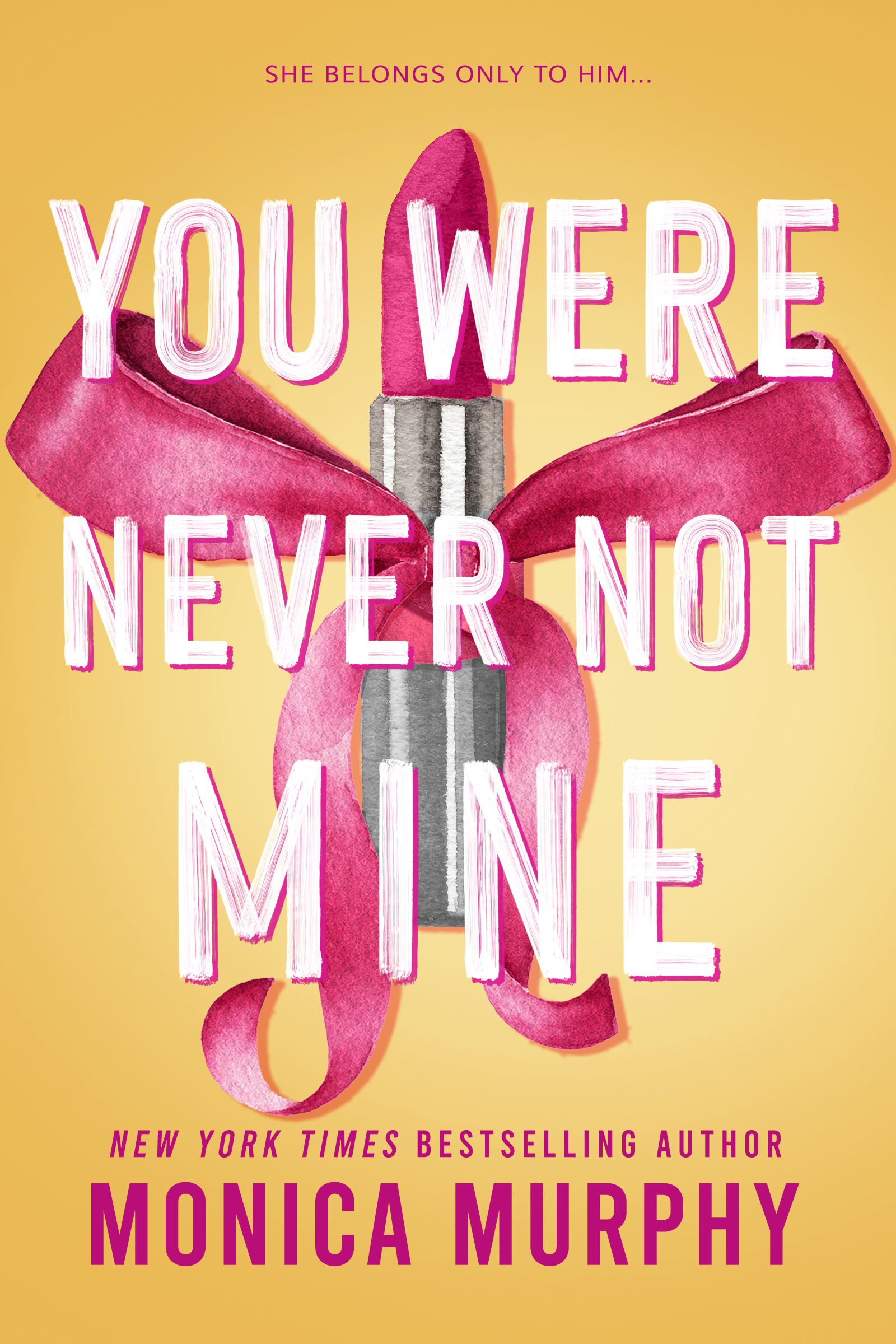 You-Were-Never-Not-Mine-by-Monica-Murphy-PDF-EPUB.jpg