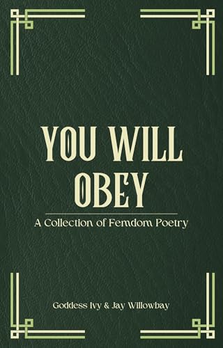 You-Will-Obey-by-Goddess-Ivy-PDF-EPUB.jpg